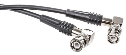 TE Connectivity 1337773-4 产品图片