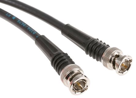 TE Connectivity 1337775-3 产品图片