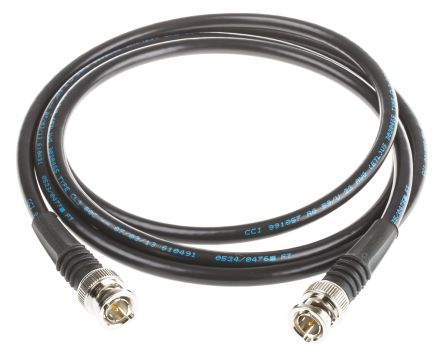 TE Connectivity 1337775-4 产品图片
