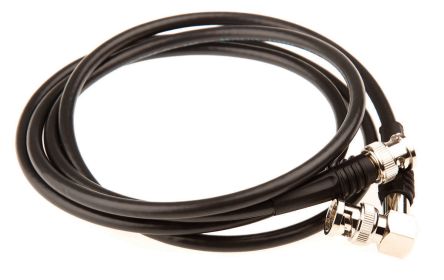 TE Connectivity 1337778-4 产品图片