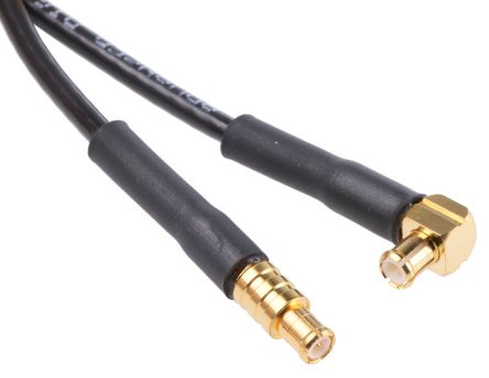 TE Connectivity 1337786-3 产品图片