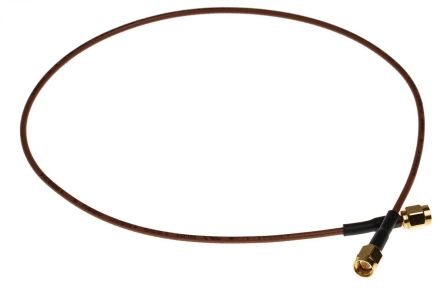 TE Connectivity 1337808-2 产品图片