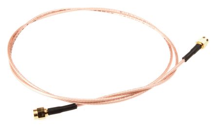 TE Connectivity 1337808-3 产品图片