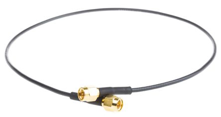 TE Connectivity 1337809-2 产品图片