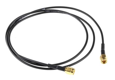 TE Connectivity 1337809-3 产品图片