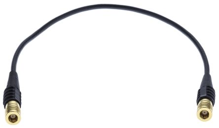 TE Connectivity 1337815-1 产品图片