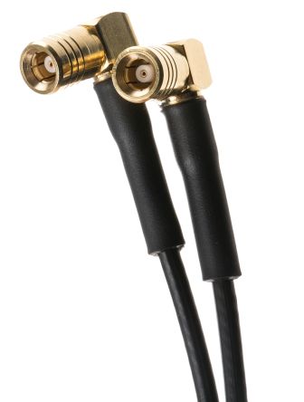 TE Connectivity 1337817-2 产品图片