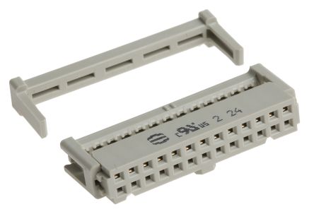 HARTING 09185266813 产品图片