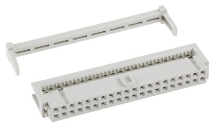 HARTING 09185406813 产品图片