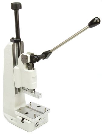 HARTING 09990000114 产品图片
