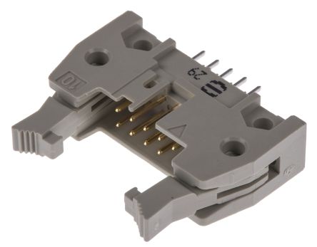 HARTING 09185106904 产品图片