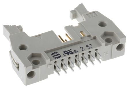 HARTING 09185146904 产品图片