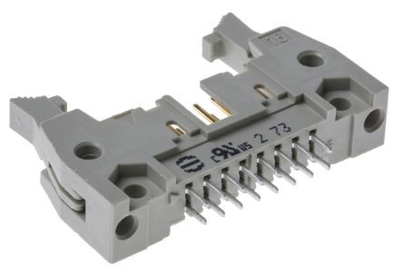 HARTING 09185166904 产品图片