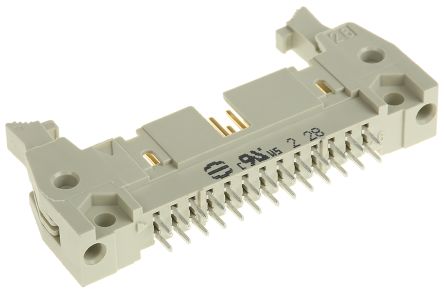 HARTING 09185266904 产品图片