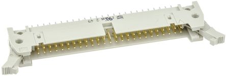 HARTING 09185506904 产品图片