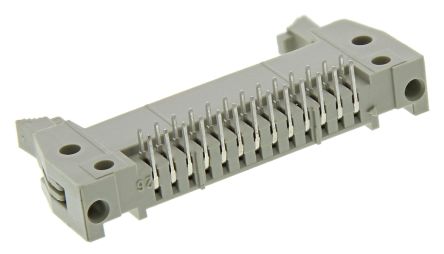 HARTING 09185266903 产品图片