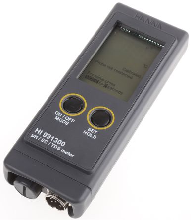 Hanna Instruments HI-991300N 产品图片