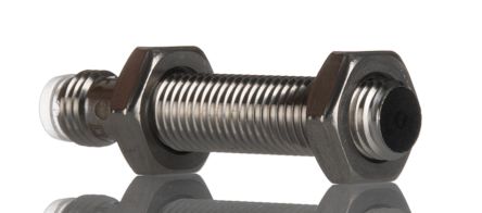 BALLUFF BES 516-324-G-E5-C-S49 产品图片
