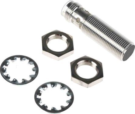 BALLUFF BES516-325-G-E5-C-S4 产品图片