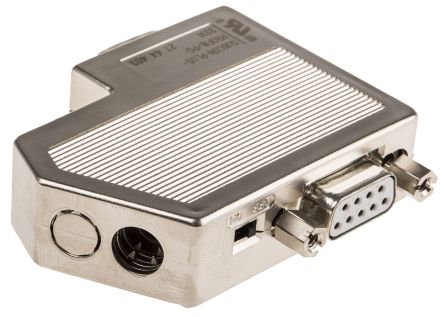 Phoenix Contact 2744403 产品图片