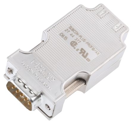 Phoenix Contact 2744377 产品图片