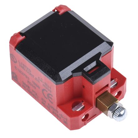 Bernstein AG 600.8354.026 产品图片