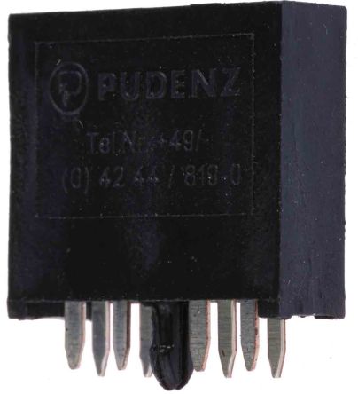 Littelfuse 178.6165.0002 产品图片