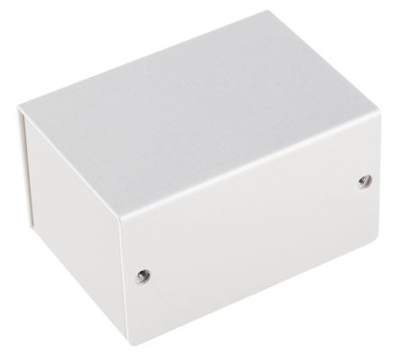 Takachi Electric Industrial MB5-4-7 产品图片