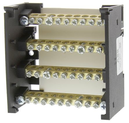 Entrelec 1SNA179534R2200 产品图片