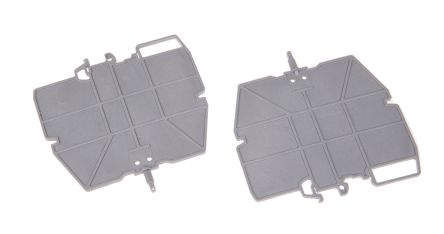 Entrelec 1SNA116797R1300 产品图片