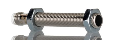 BALLUFF BES M08MI-PSC40B-S49G 产品图片