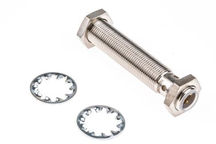 BALLUFF BES M12MI-PSH80B-S04G 产品图片