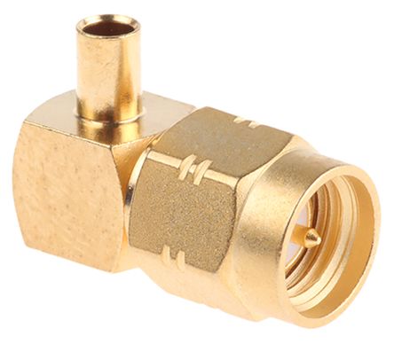 Radiall R124153003W 产品图片