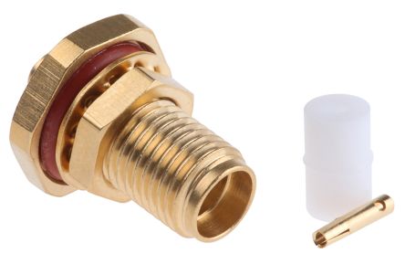 Radiall R124326003W 产品图片
