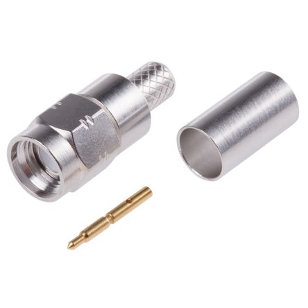 Radiall R124076320W 产品图片