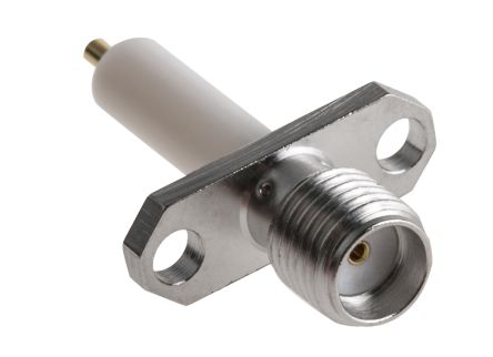 Radiall R124464000W 产品图片