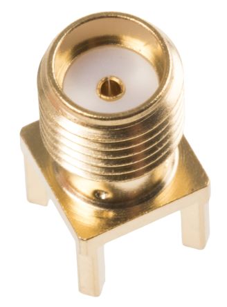 Radiall R124426123W 产品图片