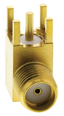 Radiall R124680123W 产品图片