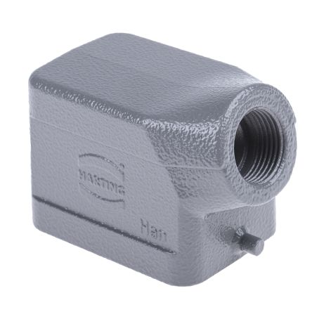 HARTING 19300061540 产品图片