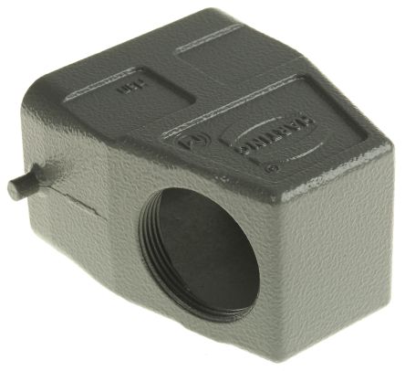 HARTING 19300060547 产品图片