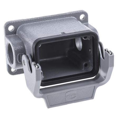 HARTING 19300061250 产品图片