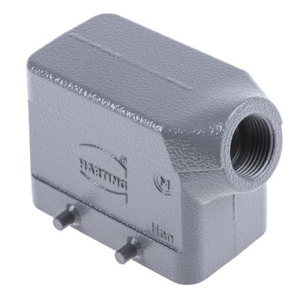 HARTING 19300101520 产品图片