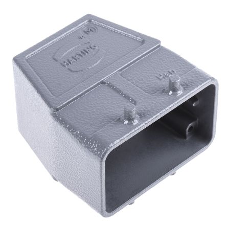 HARTING 19300100527 产品图片