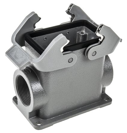 HARTING 19300100272 产品图片