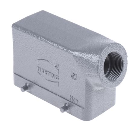 HARTING 19300161521 产品图片