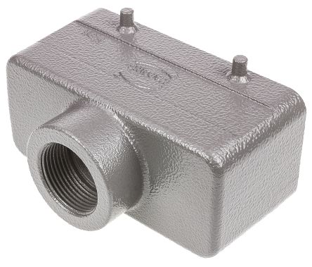 HARTING 19300161421 产品图片