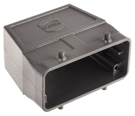 HARTING 19300160427 产品图片