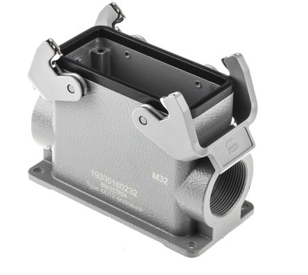 HARTING 19300160232 产品图片