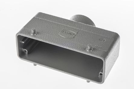 HARTING 19300241422 产品图片