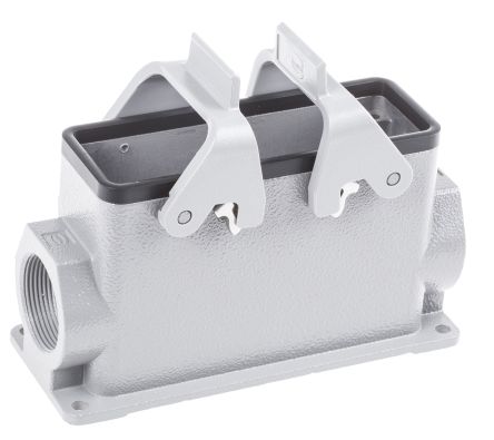 HARTING 19300240272 产品图片